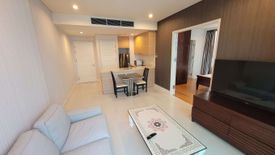 1 Bedroom Condo for rent in Aguston Sukhumvit 22, Khlong Tan, Bangkok near MRT Queen Sirikit National Convention Centre