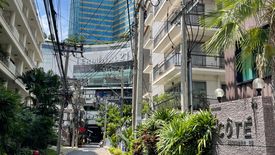 1 Bedroom Condo for rent in Le Cote Sukhumvit 14, Khlong Toei, Bangkok near BTS Asoke