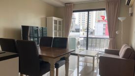 1 Bedroom Condo for rent in Le Cote Sukhumvit 14, Khlong Toei, Bangkok near BTS Asoke