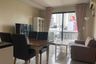 1 Bedroom Condo for rent in Le Cote Sukhumvit 14, Khlong Toei, Bangkok near BTS Asoke