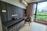 2 Bedroom Condo for rent in Khlong Tan Nuea, Bangkok