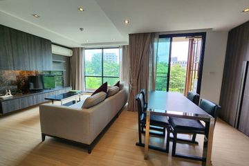 2 Bedroom Condo for rent in Khlong Tan Nuea, Bangkok