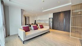 2 Bedroom Condo for rent in Khlong Tan Nuea, Bangkok