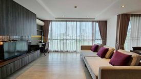 2 Bedroom Condo for rent in Khlong Tan Nuea, Bangkok