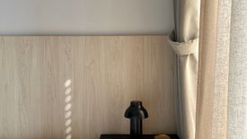 1 Bedroom Condo for rent in NOBLE STATE 39, Khlong Tan Nuea, Bangkok near BTS Phrom Phong