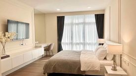 3 Bedroom Condo for rent in Grand Langsuan, Lumpini, Bangkok near BTS Ratchadamri