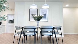 3 Bedroom Condo for rent in Grand Langsuan, Lumpini, Bangkok near BTS Ratchadamri