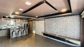 2 Bedroom Condo for rent in The Waterford Condominium, Khlong Tan Nuea, Bangkok near BTS Thong Lo