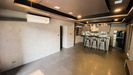 2 Bedroom Condo for rent in The Waterford Condominium, Khlong Tan Nuea, Bangkok near BTS Thong Lo