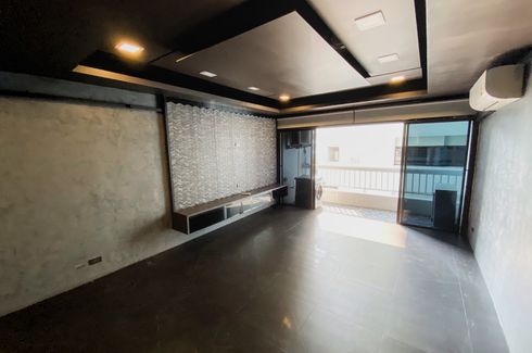 2 Bedroom Condo for rent in The Waterford Condominium, Khlong Tan Nuea, Bangkok near BTS Thong Lo