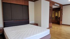 3 Bedroom Condo for rent in Somkid Gardens, Lumpini, Bangkok near BTS Chit Lom