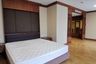 3 Bedroom Condo for rent in Somkid Gardens, Lumpini, Bangkok near BTS Chit Lom