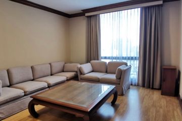 3 Bedroom Condo for rent in Somkid Gardens, Lumpini, Bangkok near BTS Chit Lom