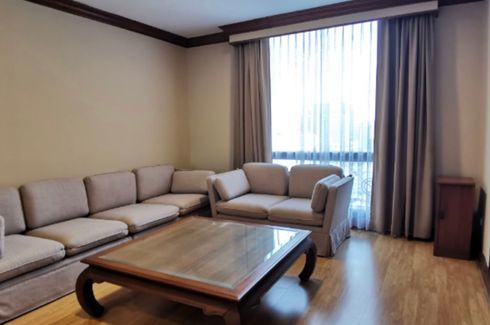 3 Bedroom Condo for rent in Somkid Gardens, Lumpini, Bangkok near BTS Chit Lom