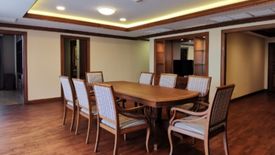 3 Bedroom Condo for rent in Somkid Gardens, Lumpini, Bangkok near BTS Chit Lom