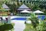 100 Bedroom Hotel / Resort for sale in Karon, Phuket