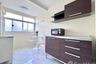 Condo for sale in Pornsawan Condotel, Wichit, Phuket