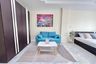 Condo for sale in Pornsawan Condotel, Wichit, Phuket
