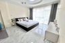 Condo for sale in Pornsawan Condotel, Wichit, Phuket