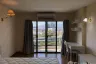 Condo for rent in Hillside Payap Condominium 9, Nong Pa Khrang, Chiang Mai