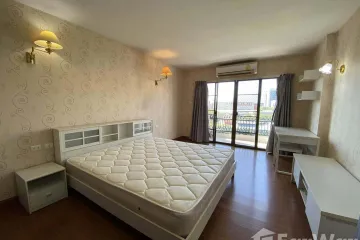 Condo for rent in Hillside Payap Condominium 9, Nong Pa Khrang, Chiang Mai