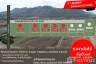 Land for sale in Hin Son, Saraburi