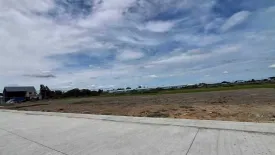 Land for sale in Pinthongland Factory Village, Lahan, Nonthaburi