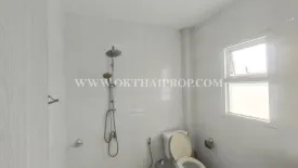 2 Bedroom Townhouse for sale in Sam Phran, Nakhon Pathom