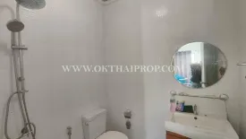 2 Bedroom Townhouse for sale in Sam Phran, Nakhon Pathom