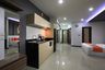 Condo for sale in Nai Harn Beach‎ Condominium, Rawai, Phuket