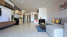 Condo for sale in Nai Harn Beach‎ Condominium, Rawai, Phuket