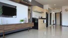 Condo for rent in Nai Harn Beach‎ Condominium, Rawai, Phuket