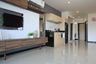 Condo for rent in Nai Harn Beach‎ Condominium, Rawai, Phuket