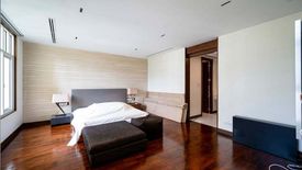 3 Bedroom Condo for sale in Baan Nunthasiri, Thung Maha Mek, Bangkok near BTS Chong Nonsi