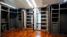 3 Bedroom Condo for sale in Baan Nunthasiri, Thung Maha Mek, Bangkok near BTS Chong Nonsi