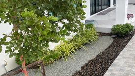 3 Bedroom House for rent in Baan Suan Neramit 5, Si Sunthon, Phuket