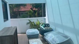 3 Bedroom House for rent in Baan Suan Neramit 5, Si Sunthon, Phuket