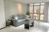 2 Bedroom Condo for rent in The Waterford Diamond, Khlong Tan, Bangkok near BTS Phrom Phong