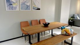 2 Bedroom Condo for rent in The Waterford Diamond, Khlong Tan, Bangkok near BTS Phrom Phong