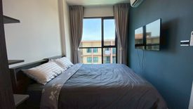 1 Bedroom Condo for rent in SPACE Condominium Phuket, Wichit, Phuket