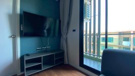 1 Bedroom Condo for rent in SPACE Condominium Phuket, Wichit, Phuket