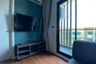1 Bedroom Condo for rent in SPACE Condominium Phuket, Wichit, Phuket
