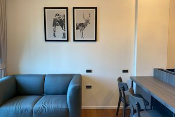 1 Bedroom Condo for rent in SPACE Condominium Phuket, Wichit, Phuket