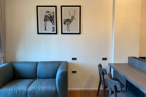 1 Bedroom Condo for rent in SPACE Condominium Phuket, Wichit, Phuket