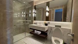 2 Bedroom Condo for rent in Sindhorn Residence, Lumpini, Bangkok near BTS Ploen Chit