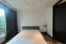 2 Bedroom Condo for sale in The Lofts Yennakart, Chong Nonsi, Bangkok near BTS Chong Nonsi