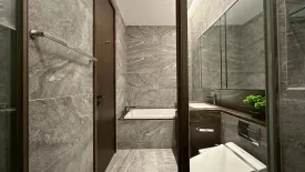 1 Bedroom Condo for sale in The ESSE Sukhumvit 36, Phra Khanong, Bangkok near BTS Thong Lo