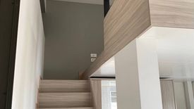 1 Bedroom Condo for sale in Chewathai Residence Asoke, Makkasan, Bangkok near Airport Rail Link Makkasan