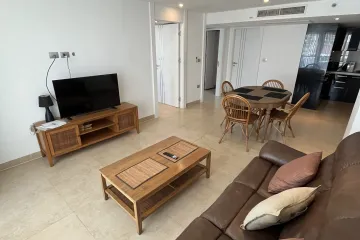 2 Bedroom Condo for rent in Centara Avenue Residence and Suites, Nong Prue, Chonburi