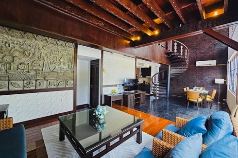 3 Bedroom Condo for rent in Nong Prue, Chonburi